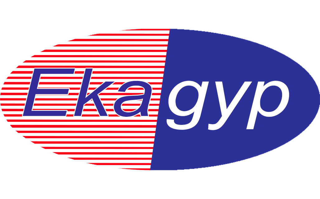 ekagyp