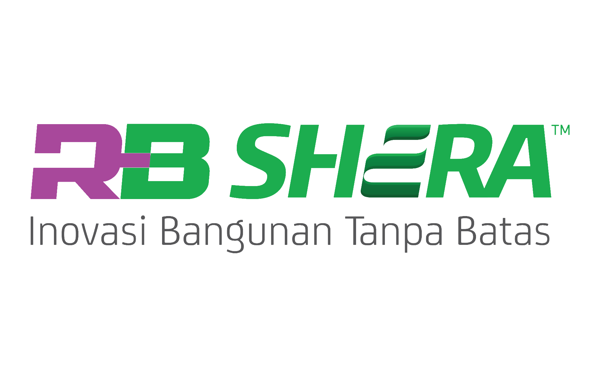 RB Shera Logo